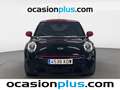 MINI John Cooper Works Negro - thumbnail 12