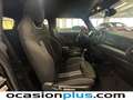 MINI John Cooper Works Negro - thumbnail 18