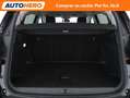 Citroen C5 Aircross BlueHDi S&S Shine 130 Negro - thumbnail 18