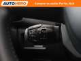 Citroen C5 Aircross BlueHDi S&S Shine 130 Negro - thumbnail 35