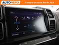 Citroen C5 Aircross BlueHDi S&S Shine 130 Negro - thumbnail 22