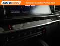 Citroen C5 Aircross BlueHDi S&S Shine 130 Negro - thumbnail 33