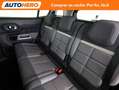 Citroen C5 Aircross BlueHDi S&S Shine 130 Negro - thumbnail 15