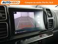 Citroen C5 Aircross BlueHDi S&S Shine 130 Negro - thumbnail 20