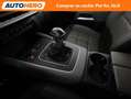 Citroen C5 Aircross BlueHDi S&S Shine 130 Negro - thumbnail 30