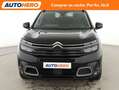 Citroen C5 Aircross BlueHDi S&S Shine 130 Negro - thumbnail 9