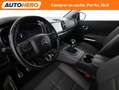 Citroen C5 Aircross BlueHDi S&S Shine 130 Negro - thumbnail 12