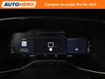 Citroen C5 Aircross BlueHDi S&S Shine 130 Negro - thumbnail 27