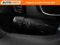 Citroen C5 Aircross BlueHDi S&S Shine 130 Negro - thumbnail 34