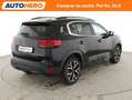 Citroen C5 Aircross BlueHDi S&S Shine 130 Negro - thumbnail 6