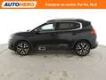 Citroen C5 Aircross BlueHDi S&S Shine 130 Negro - thumbnail 3