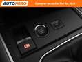 Citroen C5 Aircross BlueHDi S&S Shine 130 Negro - thumbnail 31