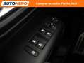 Citroen C5 Aircross BlueHDi S&S Shine 130 Negro - thumbnail 36