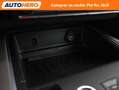 Citroen C5 Aircross BlueHDi S&S Shine 130 Negro - thumbnail 32