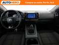 Citroen C5 Aircross BlueHDi S&S Shine 130 Negro - thumbnail 13