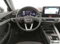 Audi A4 A4 Avant 35 2.0 tdi mhev BAdvanced 163cv s-tronic Gris - thumbnail 7