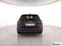 Audi A4 A4 Avant 35 2.0 tdi mhev BAdvanced 163cv s-tronic Gris - thumbnail 5