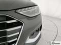 Audi A4 A4 Avant 35 2.0 tdi mhev BAdvanced 163cv s-tronic Gris - thumbnail 13