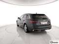 Audi A4 A4 Avant 35 2.0 tdi mhev BAdvanced 163cv s-tronic Gris - thumbnail 4