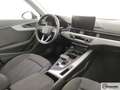 Audi A4 A4 Avant 35 2.0 tdi mhev BAdvanced 163cv s-tronic Gris - thumbnail 6