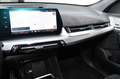 BMW X2 M35i xDrive M Sport Pro Azul - thumbnail 16