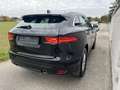 Jaguar F-Pace 30d AWD Prestige Aut. - thumbnail 4