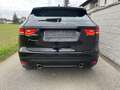 Jaguar F-Pace 30d AWD Prestige Aut. - thumbnail 6
