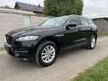 Jaguar F-Pace 30d AWD Prestige Aut. - thumbnail 1