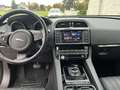Jaguar F-Pace 30d AWD Prestige Aut. - thumbnail 8