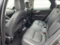 Jaguar F-Pace 30d AWD Prestige Aut. - thumbnail 10