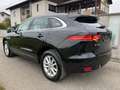 Jaguar F-Pace 30d AWD Prestige Aut. - thumbnail 3