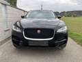 Jaguar F-Pace 30d AWD Prestige Aut. - thumbnail 5