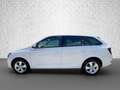 Skoda Fabia Combi 1.0 TSI - Ambition Einparkhilfe Blanc - thumbnail 2