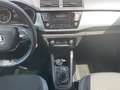 Skoda Fabia Combi 1.0 TSI - Ambition Einparkhilfe Blanc - thumbnail 15