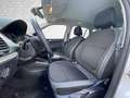 Skoda Fabia Combi 1.0 TSI - Ambition Einparkhilfe Blanc - thumbnail 9