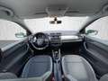 Skoda Fabia Combi 1.0 TSI - Ambition Einparkhilfe Blanc - thumbnail 13