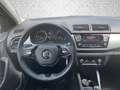 Skoda Fabia Combi 1.0 TSI - Ambition Einparkhilfe Blanc - thumbnail 14