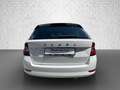 Skoda Fabia Combi 1.0 TSI - Ambition Einparkhilfe Blanc - thumbnail 4
