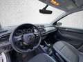 Skoda Fabia Combi 1.0 TSI - Ambition Einparkhilfe Blanc - thumbnail 10