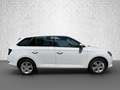 Skoda Fabia Combi 1.0 TSI - Ambition Einparkhilfe Blanc - thumbnail 6