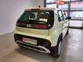Hyundai Inster INSTER Smart Line 42kWh *Wärmepumpe* Gelb - thumbnail 5