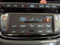 Hyundai Inster INSTER Smart Line 42kWh *Wärmepumpe* Gelb - thumbnail 19