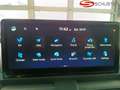 Hyundai Inster INSTER Smart Line 42kWh *Wärmepumpe* Gelb - thumbnail 14