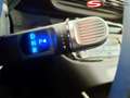 Hyundai Inster INSTER Smart Line 42kWh *Wärmepumpe* Gelb - thumbnail 22