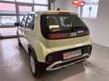 Hyundai Inster INSTER Smart Line 42kWh *Wärmepumpe* Gelb - thumbnail 4