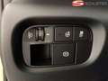Hyundai Inster INSTER Smart Line 42kWh *Wärmepumpe* Gelb - thumbnail 11