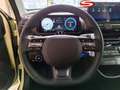 Hyundai Inster INSTER Smart Line 42kWh *Wärmepumpe* Gelb - thumbnail 25
