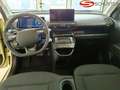 Hyundai Inster INSTER Smart Line 42kWh *Wärmepumpe* Gelb - thumbnail 9