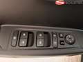 Hyundai Inster INSTER Smart Line 42kWh *Wärmepumpe* Gelb - thumbnail 10