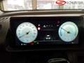 Hyundai Inster INSTER Smart Line 42kWh *Wärmepumpe* Gelb - thumbnail 12